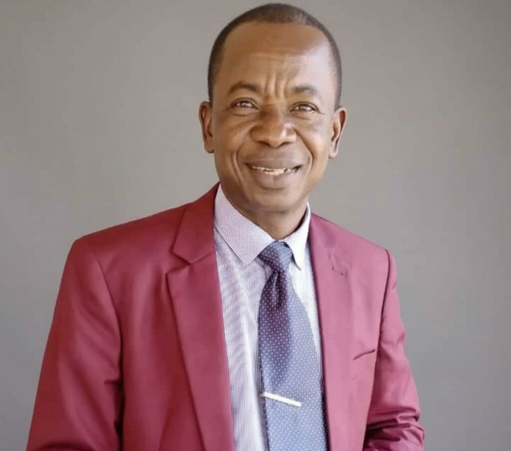 whatsapp image 2026 02 24 at 7.54.48 pm