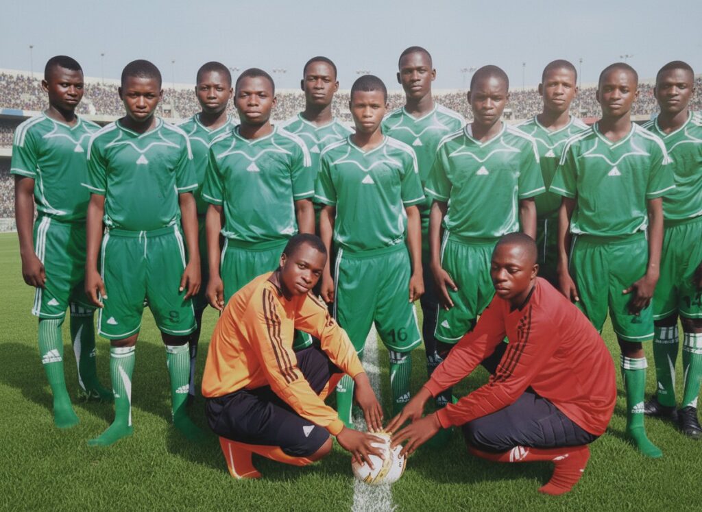 whatsapp image 2026 02 26 at 1.15.24 pm