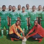 whatsapp image 2026 02 26 at 1.15.24 pm