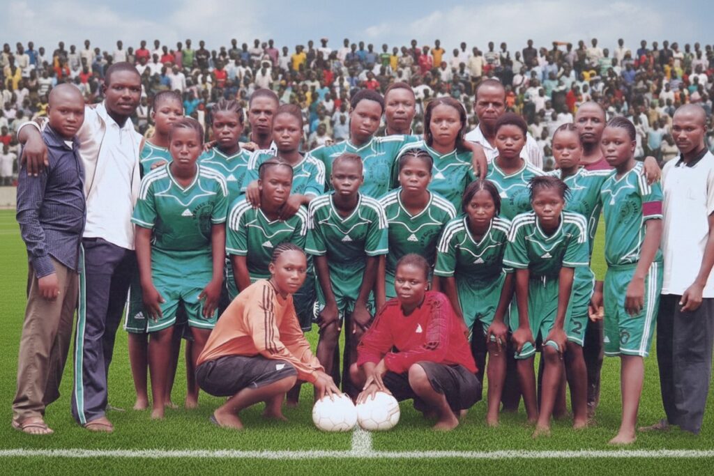 whatsapp image 2026 02 26 at 1.27.06 pm