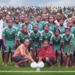 whatsapp image 2026 02 26 at 1.27.06 pm