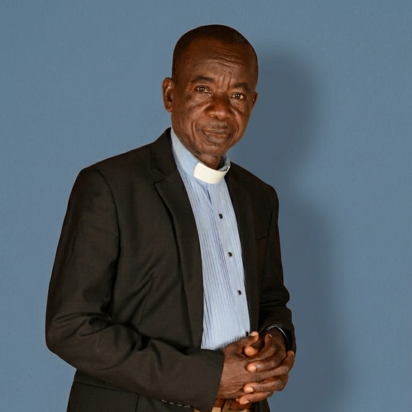 whatsapp image 2026 02 26 at 7.47.40 pm