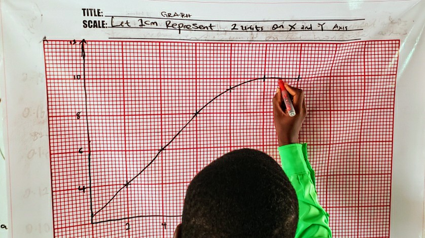 whatsapp image 2026 03 08 at 4.40.12 pm