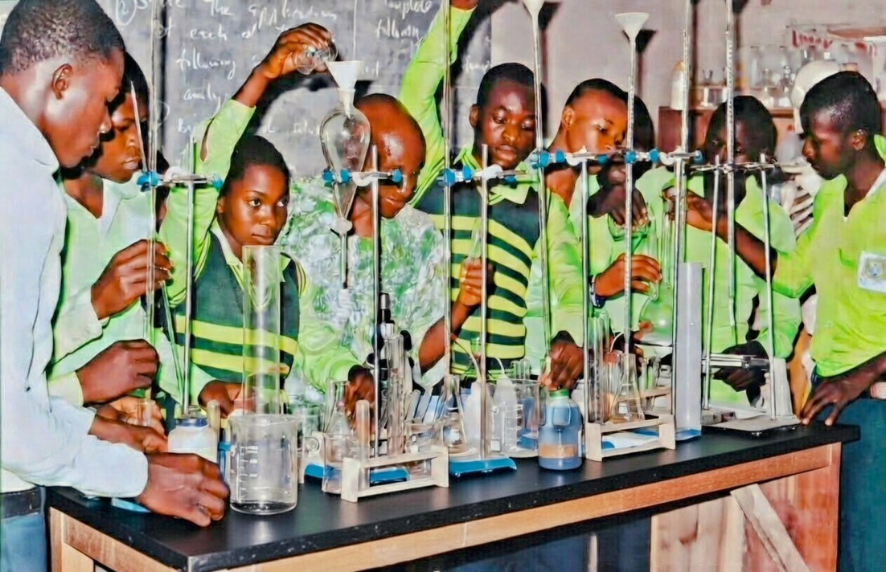 whatsapp image 2026 03 08 at 5.04.53 pm