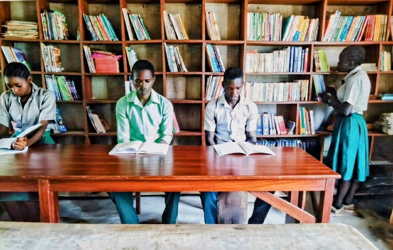 whatsapp image 2026 03 08 at 5.04.54 pm (1)